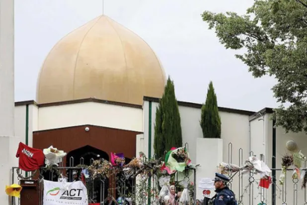 Yeni Zelanda, cami katliamı hakkında soruşturma başlattı