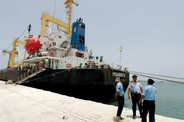 Ürdün'deki Yemen müzakerelerinin gündemi: Ekonomi 