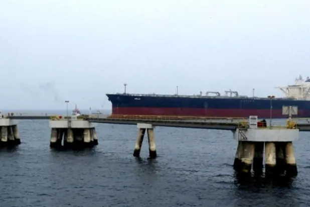 أعمال التخريب في الفجيرة... علامة استفهام كبرى