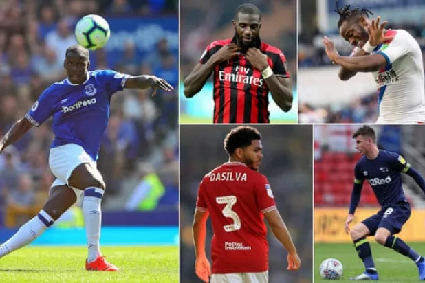 Which Loaned-Out Players Should Chelsea Recall for Next Season?
