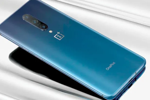 «وان بلس» تعلن عن هاتفها الذكي في عالم الأندرويد