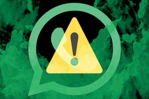 شركة إسرائيلية تخترق «واتساب» وتحوّل الهاتف أداة تجسس متكاملة