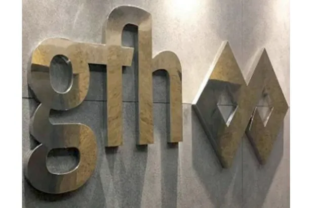 «جي إف إتش» تسجل ربحاً صافياً للمساهمين بقيمة 21.36 مليون دولار