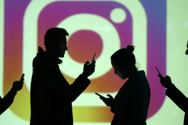 انتحار مراهقة ماليزية استجابة لاستطلاع على «إنستغرام»