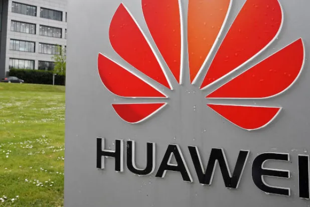 «هواوي» مستعدة لتوقيع اتفاق «عدم تجسس» مع بريطانيا