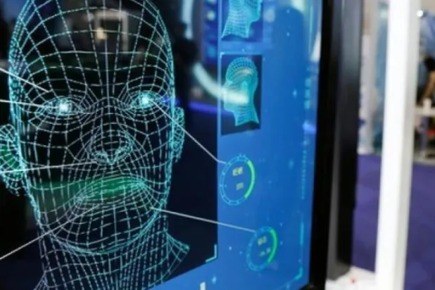 San Francisco yüz tanıma teknolojisinin kullanımını yasaklıyor