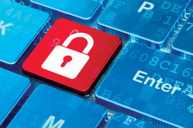 ثغرة أمنية خطيرة تهدد ملايين الكومبيوترات حول العالم