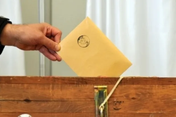 BM’nin gözü Moritanya’daki seçimlerde