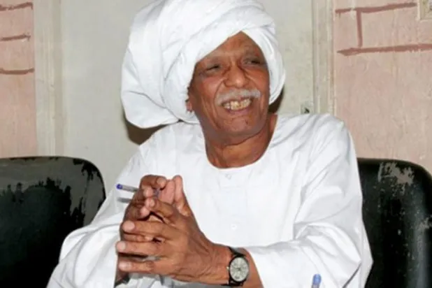 زعيم «الشيوعي» السوداني: جذورنا ممتدة شعبياً... و«الماركسية» صالحة منهجاً للحكم