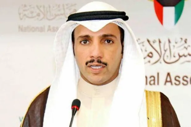  کویت از جنگ احتمالی در خلیج هشدار داد 