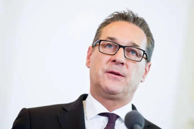 «فضيحة الفيديو»  تهز شعبويي النمسا