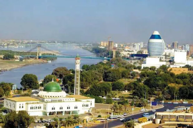 السودان يقلل من تأثير القرار الإثيوبي بوقف إمداده بالكهرباء