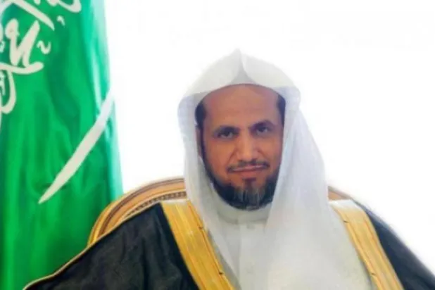 Suudi Başsavcılığı, güvenlik güçlerine hakaret eden oyuncuyu ifadeye çağırdı