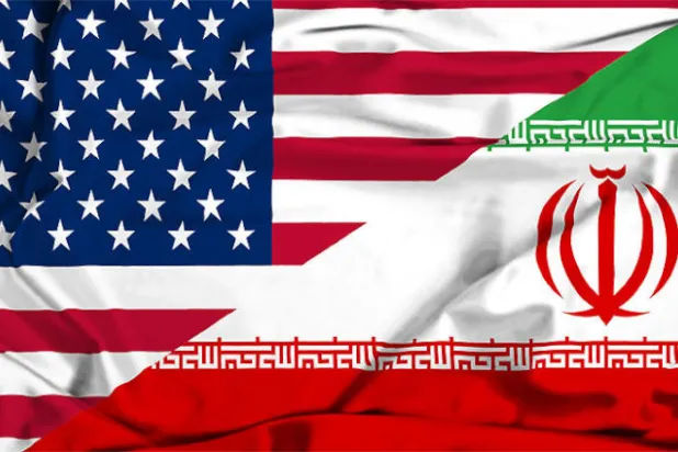 3 سيناريوهات محتملة للمواجهة العسكرية بين أميركا وإيران