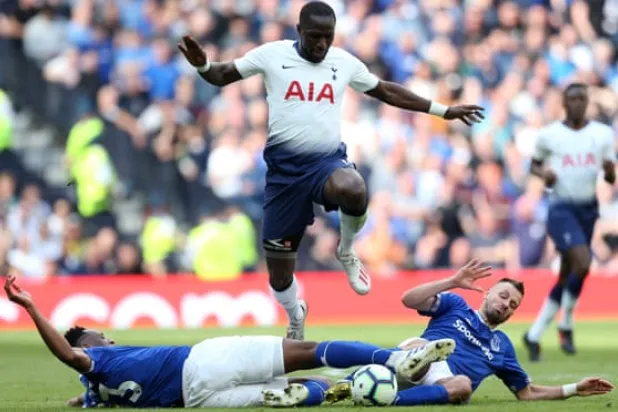 Premier League 2018-19 Review: What We Learned Tactically From the Season