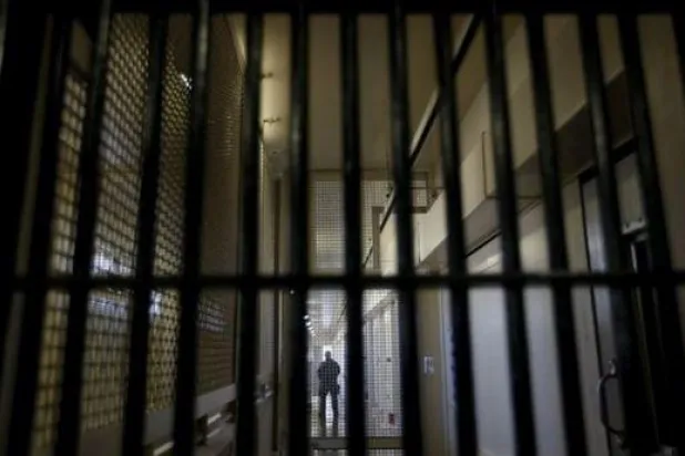 عشرات القتلى في تمرد لسجناء «داعش» بأحد سجون طاجيكستان