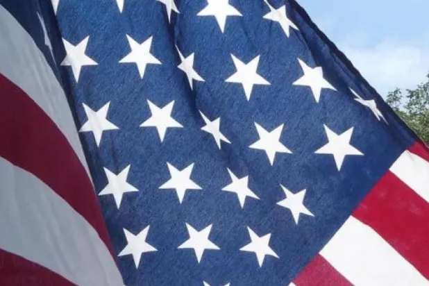 ABD'li terörist, çocuğunu öldürmekle suçlandı