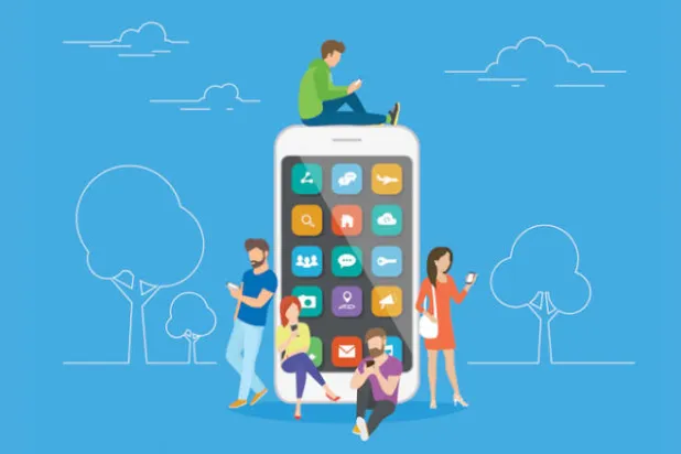 كيف تنظّمون هاتفكم الذكي وتزيدون سرعته؟