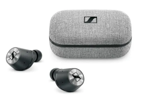 سماعات الأذن اللاسلكية الأفضل في نوعية الصوت