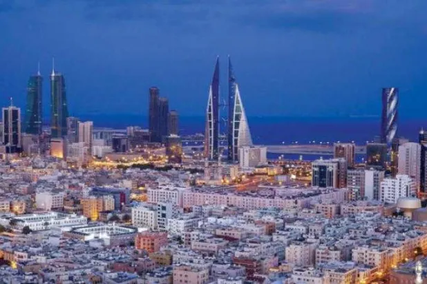 Bahrain's Bapco Finalizes Financing of Modernization Program