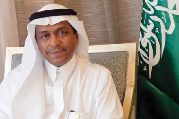 Hac ve Umre Bakan Yardımcısı Şarku'l Avsat’a konuştu: Suudi Arabistan ibadetlerin siyasallaştırılmasını reddediyor ve Katarlıların ulaşımını kolaylaştırıyor