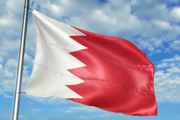 Bahrain Uncovers Cyber Network to Destabilize Its Security