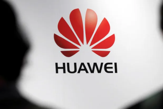 تهدئة أزمة «هواوي» تخفف احتقان الأسواق