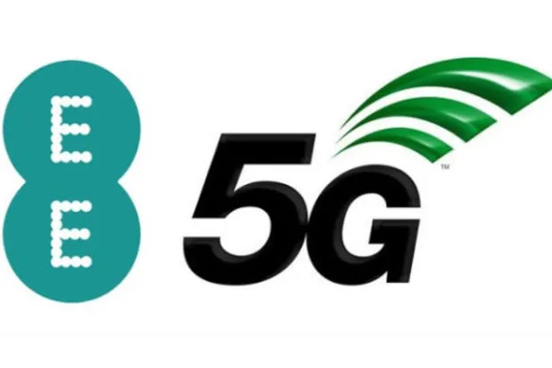 شركة اتصالات بريطانية تطلق شبكة الجيل الخامس دون «هواوي»