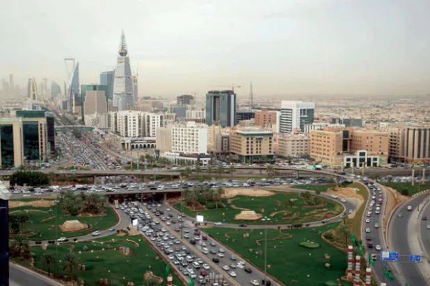 رمضان يزيد الضغوط على أداء العقار السعودي