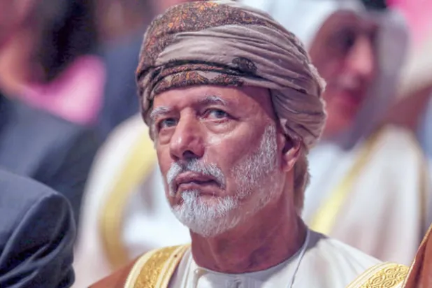 بن علوي: نسعى مع أطراف أخرى للتهدئة