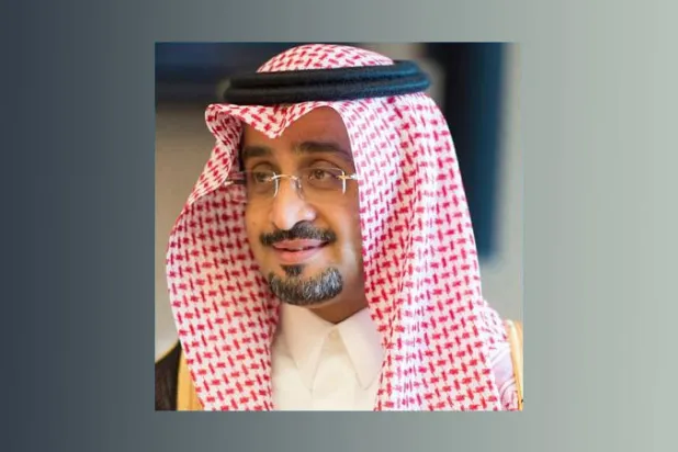 العساكر: أكثر ما يثير عاطفة محمد بن سلمان واهتمامه هو ملف الشهداء