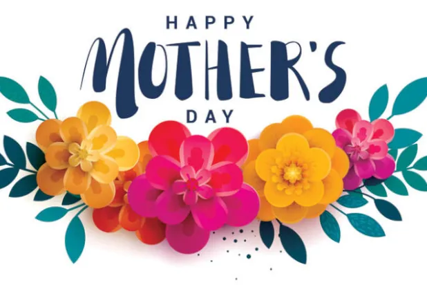 مبيدات الزهور ترفع ضغط الصغار في الإكوادور