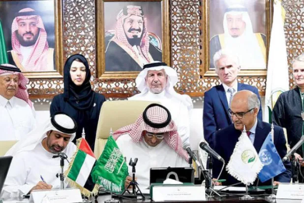 اشاره تلویحی سازمان ملل به توقف حمایت مالی از حوثی ها