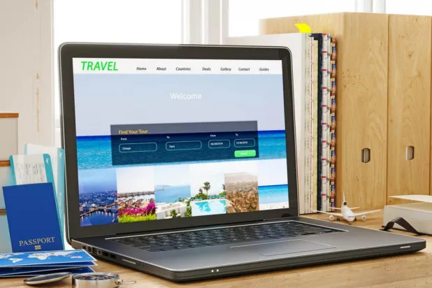 Otel rezervasyon siteleri düzmece indirimlerle müşterileri aldatıyor