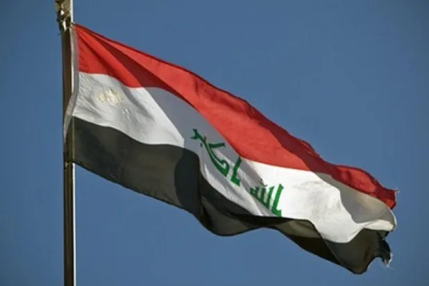 Kerkük ve Diyala bölgelerinde Kürt ve Arap gerginliği yaşanıyor