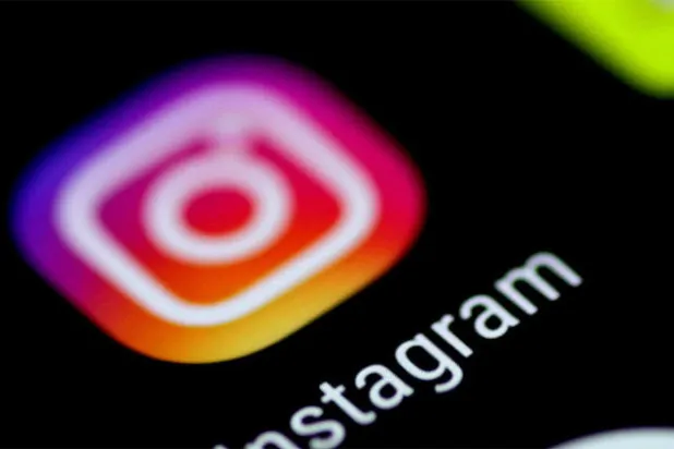 موقع «إنستغرام» متهم بتسريب أرقام هواتف  وعناوين بريد إلكتروني