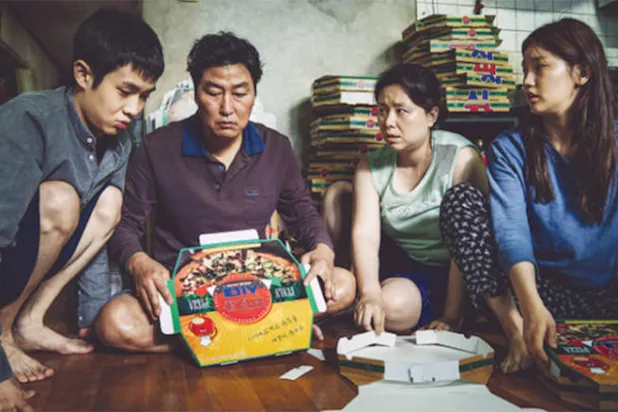 «الشرق الأوسط» في مهرجان «كان» (11) والأخيرة:  قراءة في جوائز الدورة الجديدة