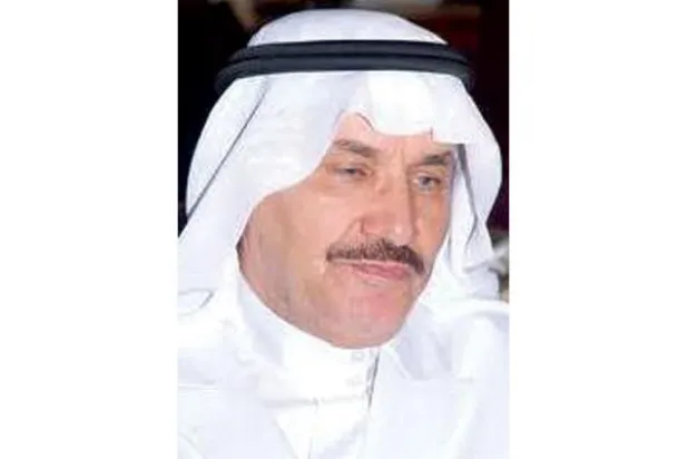 محيي الدين القابسي... سوسن: لكِ العُتبى!