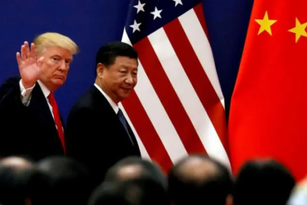 ABD’nin Çin’e yönelik tarifelerinden kim zararlı kim karlı çıkacak?