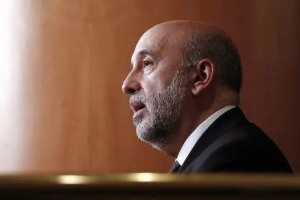 تسريب وثائق ميزانية نيوزيلندا بعد هجوم إلكتروني