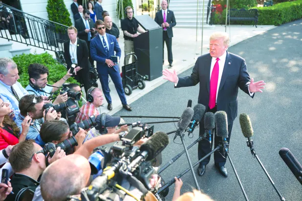 واشنگتن مستندات دخالت ایران در حمله به نفتکش‌ها را به شورای امنیت می‌دهد