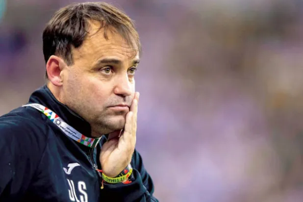 الاتحاد يختار محترفيه الجدد من بطولة «كوبا أميركا»