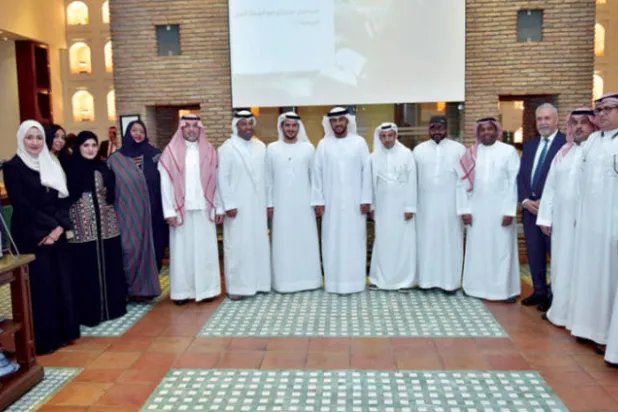 «طيران الإمارات» تحتفي بالإعلاميين في أمسية سحور رمضانية مميزة