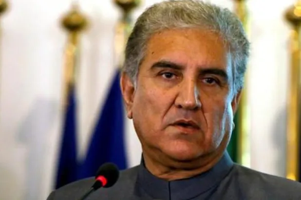 Pakistani FM to AAWSAT: Islamic Summit to Avoid War