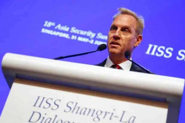 واشنطن ترى صعوبة في الوثوق بـ«هواوي» لقربها من الحكومة الصينية