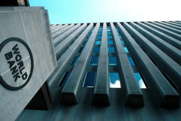 World Bank Hails Saudi Progress in Business Licensing