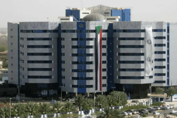 تعيين محافظ جديد لـ«المركزي السوداني»