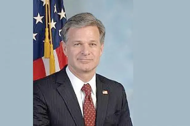 FBI, tahliye olan teröristler konusunda endişeli