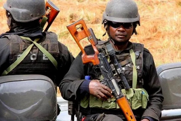 Mozambik’te terör saldırısı: 16 ölü