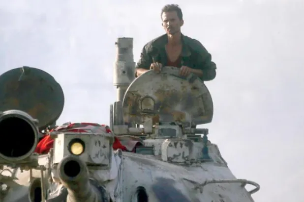 Taiz halkına, Husiler karşısında orduya destekleme çağrısı